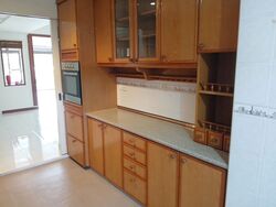 Loyang Valley (D17), Condominium #586327591